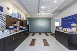  - Holiday Inn Express & Suites South Bend