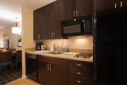  - TownePlace Suites by Marriott Dodge City