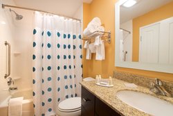  - TownePlace Suites by Marriott Dodge City