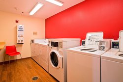  - TownePlace Suites by Marriott Dodge City