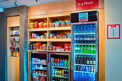  - TownePlace Suites by Marriott Dodge City