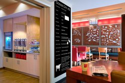  - TownePlace Suites by Marriott Dodge City