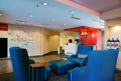  - TownePlace Suites by Marriott Dodge City