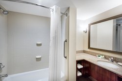  - Holiday Inn Johnstown