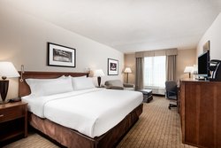  - Holiday Inn Johnstown