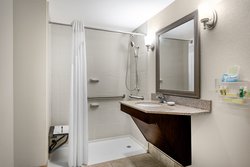  - Holiday Inn Johnstown