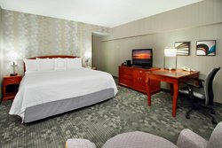  - Courtyard by Marriott Hotel Meadowlands Lyndhurst
