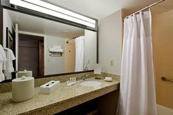  - Courtyard by Marriott Hotel Meadowlands Lyndhurst