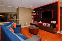  - Courtyard by Marriott Hotel Meadowlands Lyndhurst