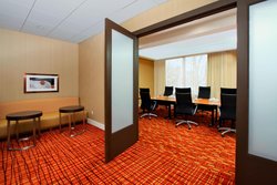  - Courtyard by Marriott Hotel Meadowlands Lyndhurst