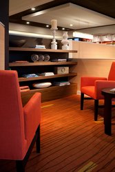  - Courtyard by Marriott Hotel Plantation