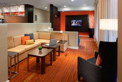  - Courtyard by Marriott Hotel Plantation