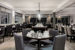  - Holiday Inn & Suites Grande Prairie