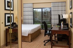  - Courtyard by Marriott Florence - I-95, Exit 160