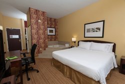  - Courtyard by Marriott Florence - I-95, Exit 160