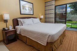  - Courtyard by Marriott Florence - I-95, Exit 160