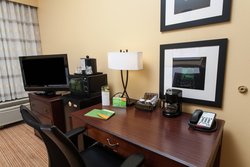  - Courtyard by Marriott Florence - I-95, Exit 160