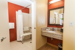  - Courtyard by Marriott Florence - I-95, Exit 160