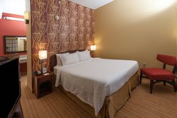  - Courtyard by Marriott Florence - I-95, Exit 160