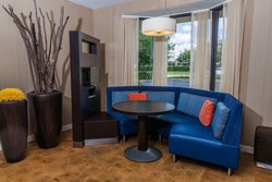  - Courtyard by Marriott Florence - I-95, Exit 160