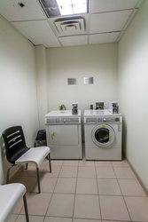  - Courtyard by Marriott Florence - I-95, Exit 160