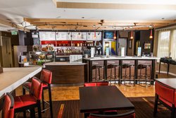  - Courtyard by Marriott Florence - I-95, Exit 160