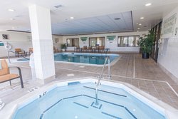  - Courtyard by Marriott Florence - I-95, Exit 160