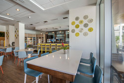  - Holiday Inn Walt Disney World Lake Buena Vista - I-4, Exit 68