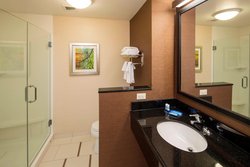  - Fairfield Inn & Suites by Marriott Hershey
