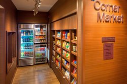  - Fairfield Inn & Suites by Marriott Hershey