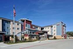  - Residence Inn by Marriott Northwest Houston