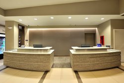  - Residence Inn by Marriott Northwest Houston