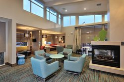  - Residence Inn by Marriott Northwest Houston