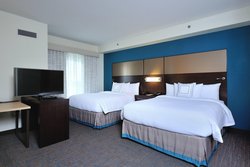  - Residence Inn by Marriott Northwest Houston