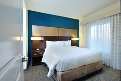  - Residence Inn by Marriott Northwest Houston