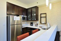  - Residence Inn by Marriott Northwest Houston