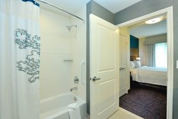  - Residence Inn by Marriott Northwest Houston