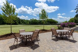  - Holiday Inn Express & Suites Charlotte - I-77, Exit 3