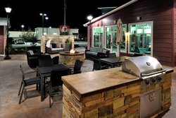  - Residence Inn by Marriott Northwest Houston