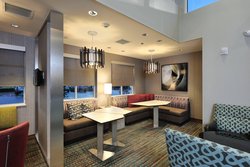  - Residence Inn by Marriott Northwest Houston
