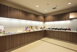  - Residence Inn by Marriott Northwest Houston