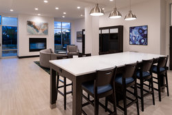  - Holiday Inn & Suites Farmington Hills