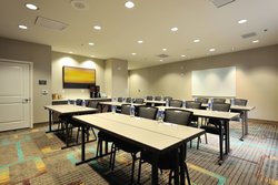  - Residence Inn by Marriott Northwest Houston