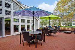  - Courtyard by Marriott Hotel Hyannis