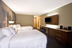  - Courtyard by Marriott Hotel Hyannis
