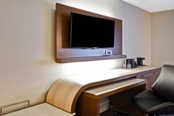  - Courtyard by Marriott Hotel Hyannis