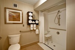  - Courtyard by Marriott Hotel Hyannis