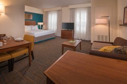  - Residence Inn by Marriott Chantilly