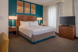  - Residence Inn by Marriott Chantilly