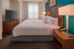  - Residence Inn by Marriott Chantilly